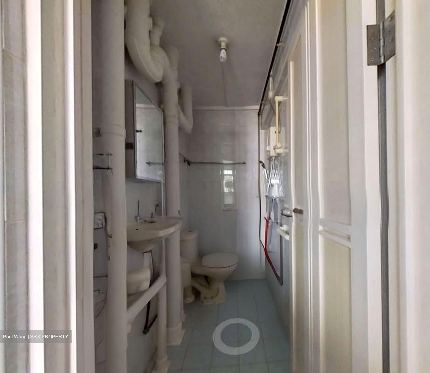 Blk 40 Circuit Road (Geylang), HDB 3 Rooms #555318541